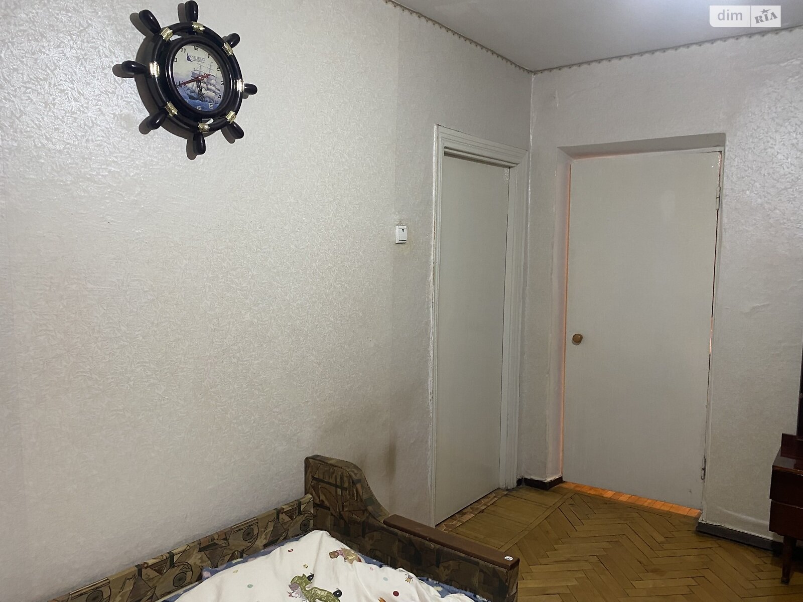 Продажа четырехкомнатной квартиры в Виннице, на ул. Александры Бурбело 8, район Славянка фото 1