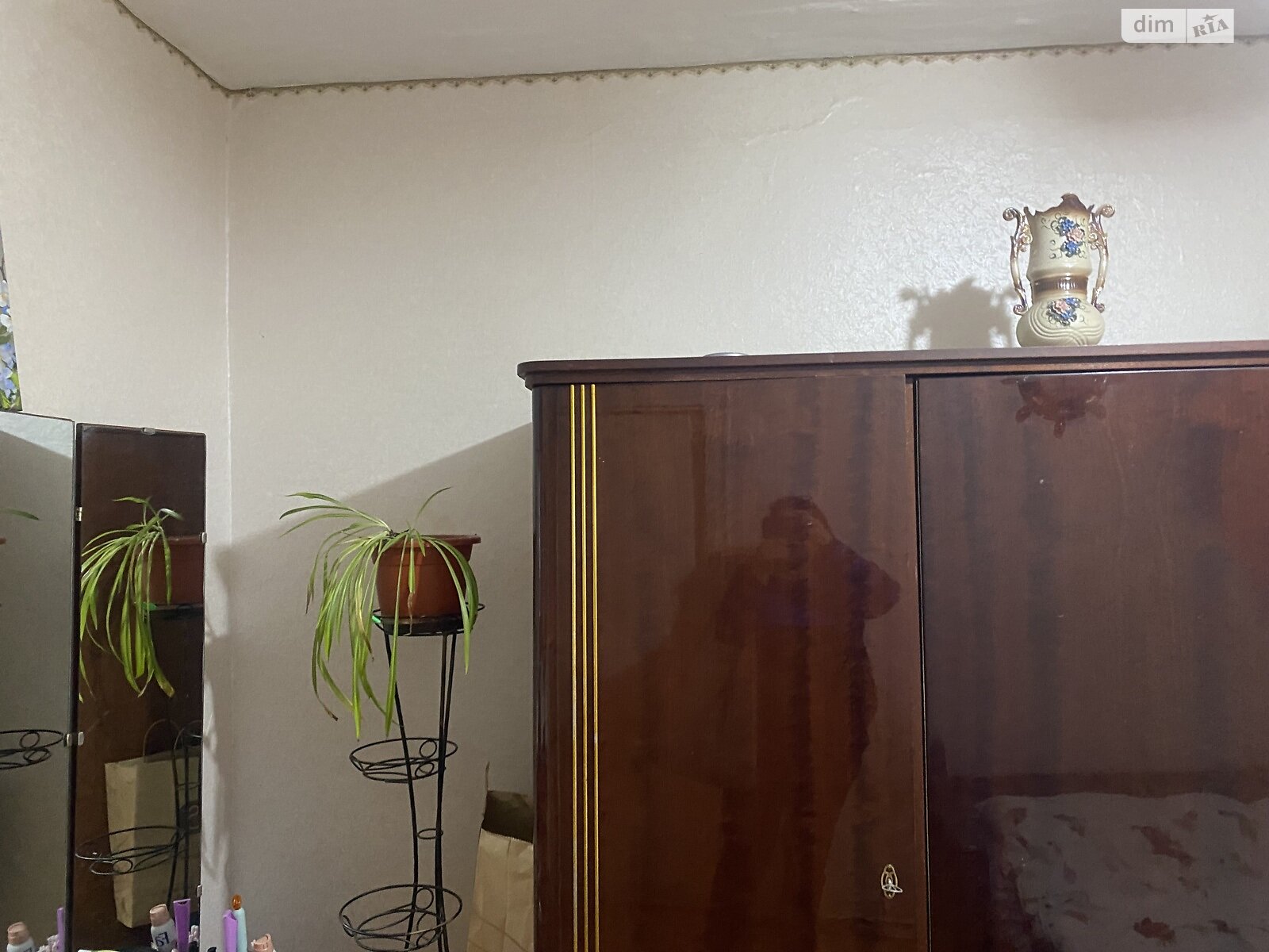 Продажа четырехкомнатной квартиры в Виннице, на ул. Александры Бурбело 8, район Славянка фото 1