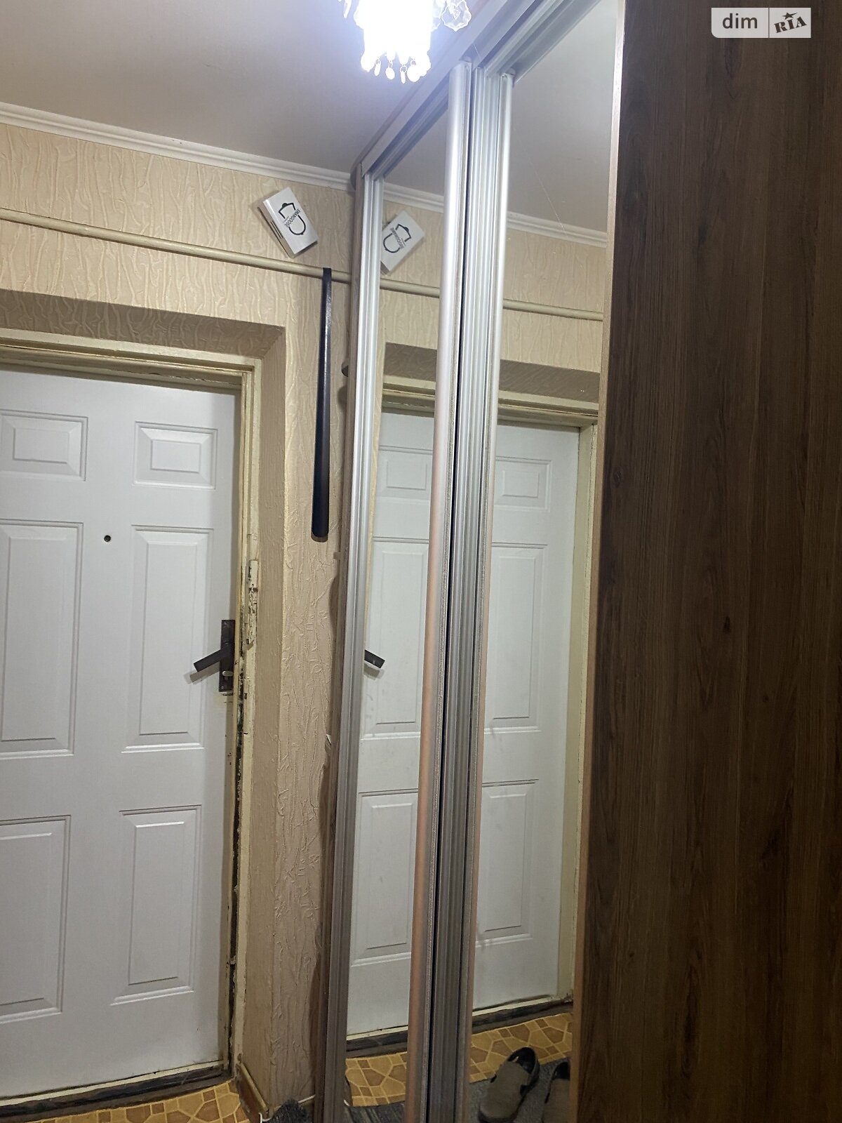 Продажа четырехкомнатной квартиры в Виннице, на ул. Александры Бурбело 8, район Славянка фото 1