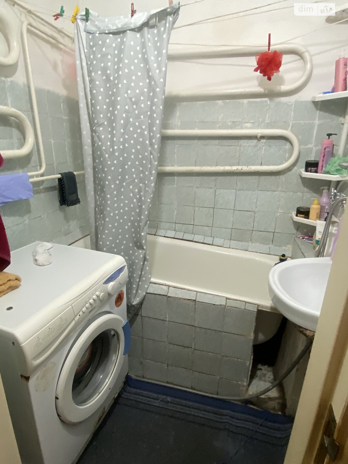 Продажа четырехкомнатной квартиры в Виннице, на ул. Александры Бурбело 8, район Славянка фото 1