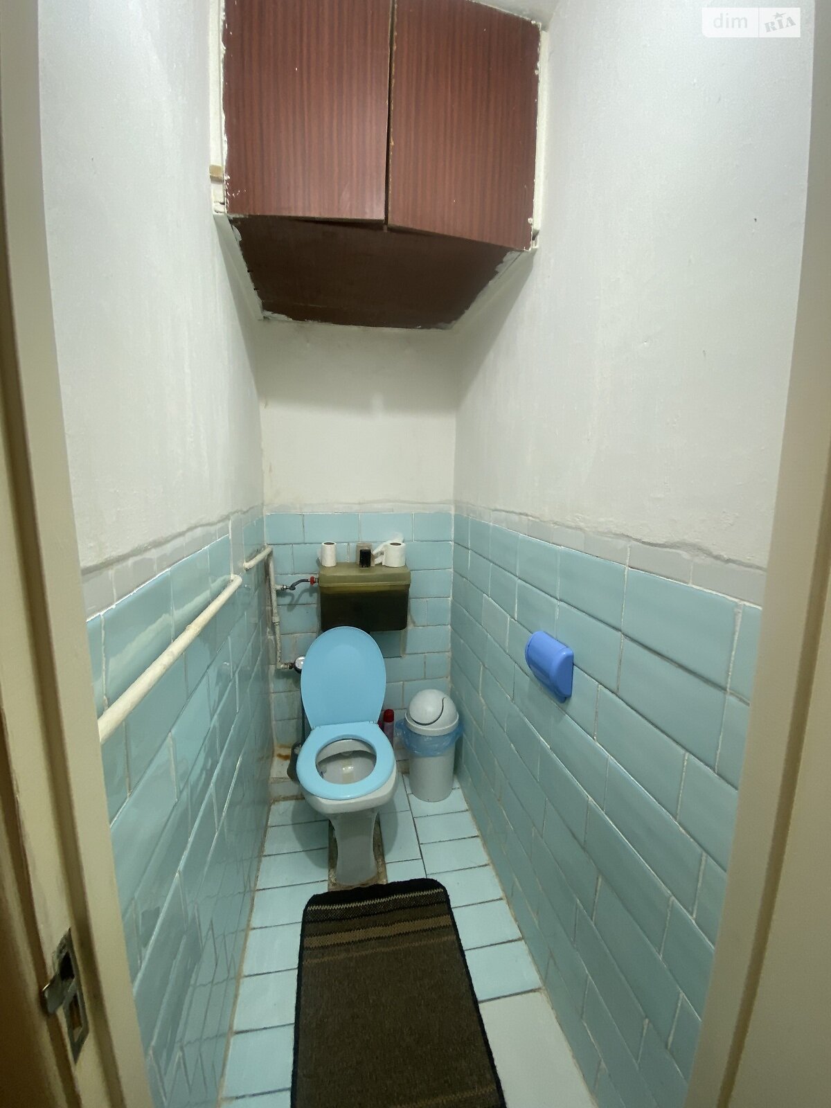 Продажа четырехкомнатной квартиры в Виннице, на ул. Александры Бурбело 8, район Славянка фото 1