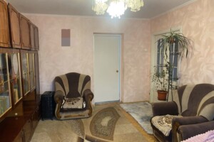 Продажа четырехкомнатной квартиры в Виннице, на ул. Александры Бурбело 8, район Славянка фото 2