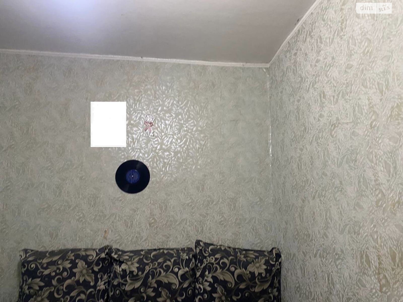 Продажа четырехкомнатной квартиры в Виннице, на ул. Александры Бурбело 8, район Славянка фото 1