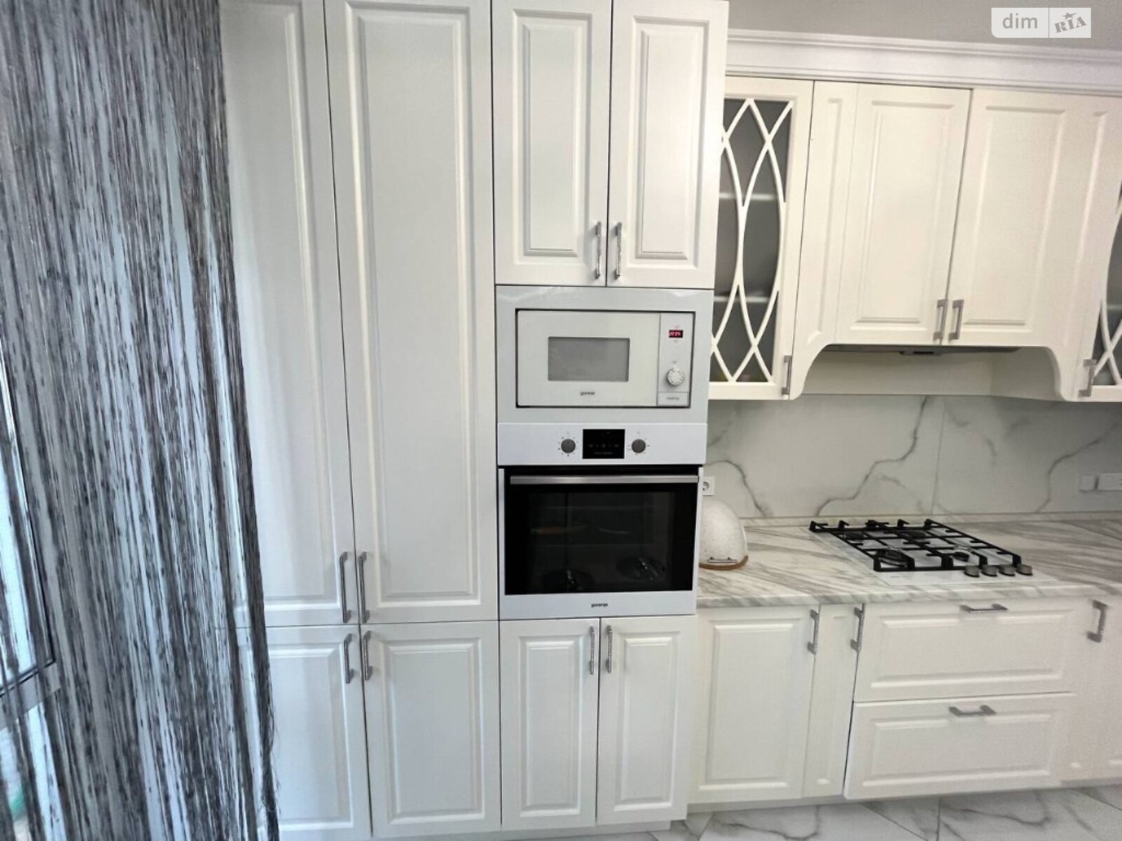 Продажа трехкомнатной квартиры в Виннице, на ул. Трамвайная, район Славянка фото 1 Продажа трехкомнатной квартиры в Виннице, на ул. Трамвайная, район Славянка фото 1