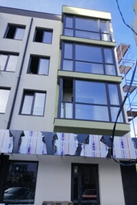 Продажа двухкомнатной квартиры в Виннице, на ул. Болгарский 16, район Славянка фото 2