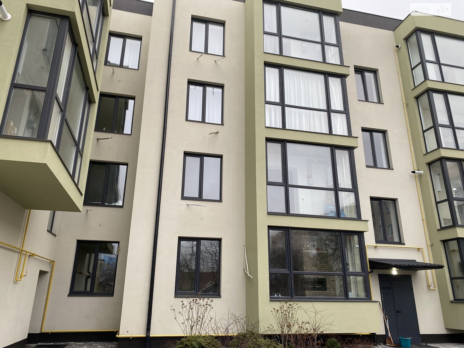 Продаж однокімнатної квартири в Вінниці, на вул. Болгарська, район Слов'янка фото 1 Продаж однокімнатної квартири в Вінниці, на вул. Болгарська, район Слов'янка фото 1