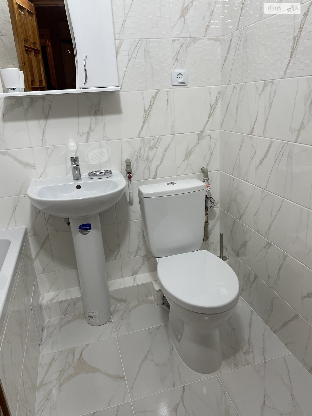 Продажа однокомнатной квартиры в Виннице, на ул. Болгарский, район Славянка фото 1 Продажа однокомнатной квартиры в Виннице, на ул. Болгарский, район Славянка фото 1