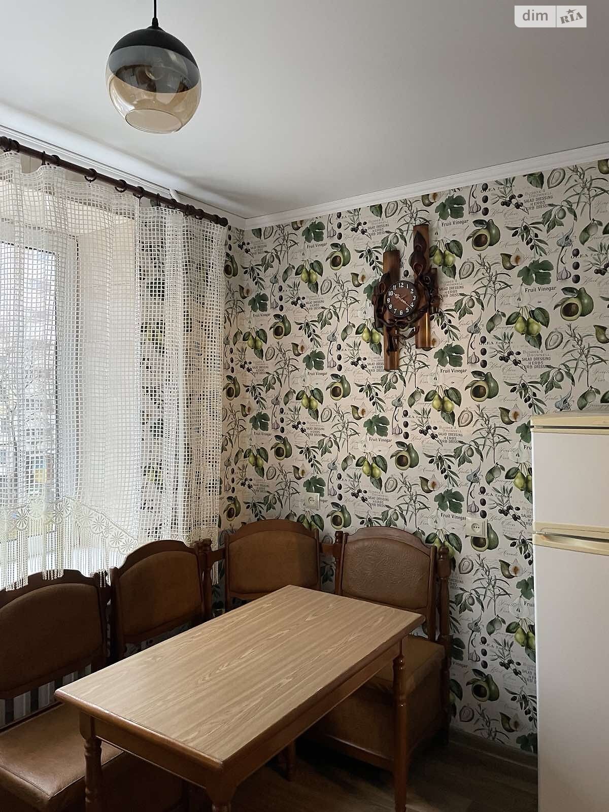 Продажа однокомнатной квартиры в Виннице, на ул. Болгарский, район Славянка фото 1 Продажа однокомнатной квартиры в Виннице, на ул. Болгарский, район Славянка фото 1