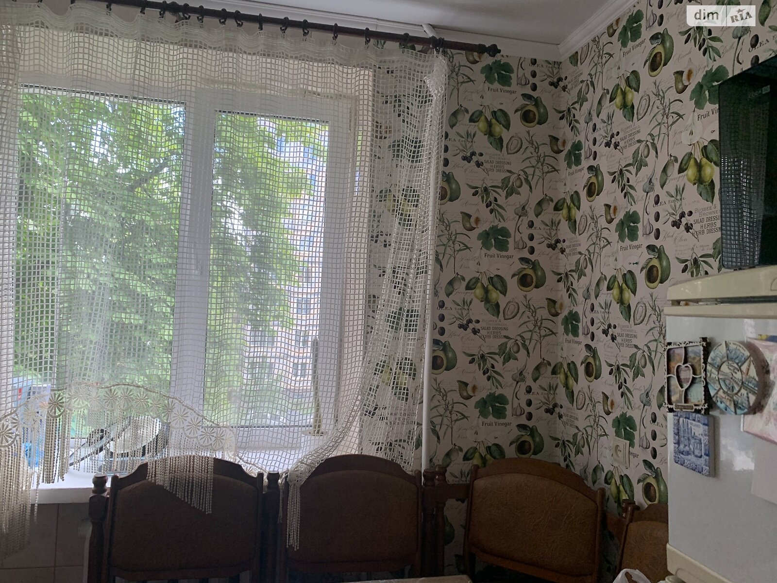 Продажа однокомнатной квартиры в Виннице, на ул. Болгарский, район Славянка фото 1 Продажа однокомнатной квартиры в Виннице, на ул. Болгарский, район Славянка фото 1