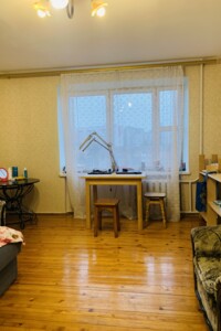 Продаж двокімнатної квартири в Вінниці, на вул. Дачна 3, район Слов'янка фото 2