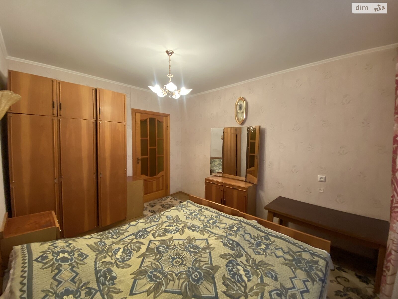 Продажа двухкомнатной квартиры в Виннице, на ул. Дачная 9А, район Славянка фото 1 Продажа двухкомнатной квартиры в Виннице, на ул. Дачная 9А, район Славянка фото 1