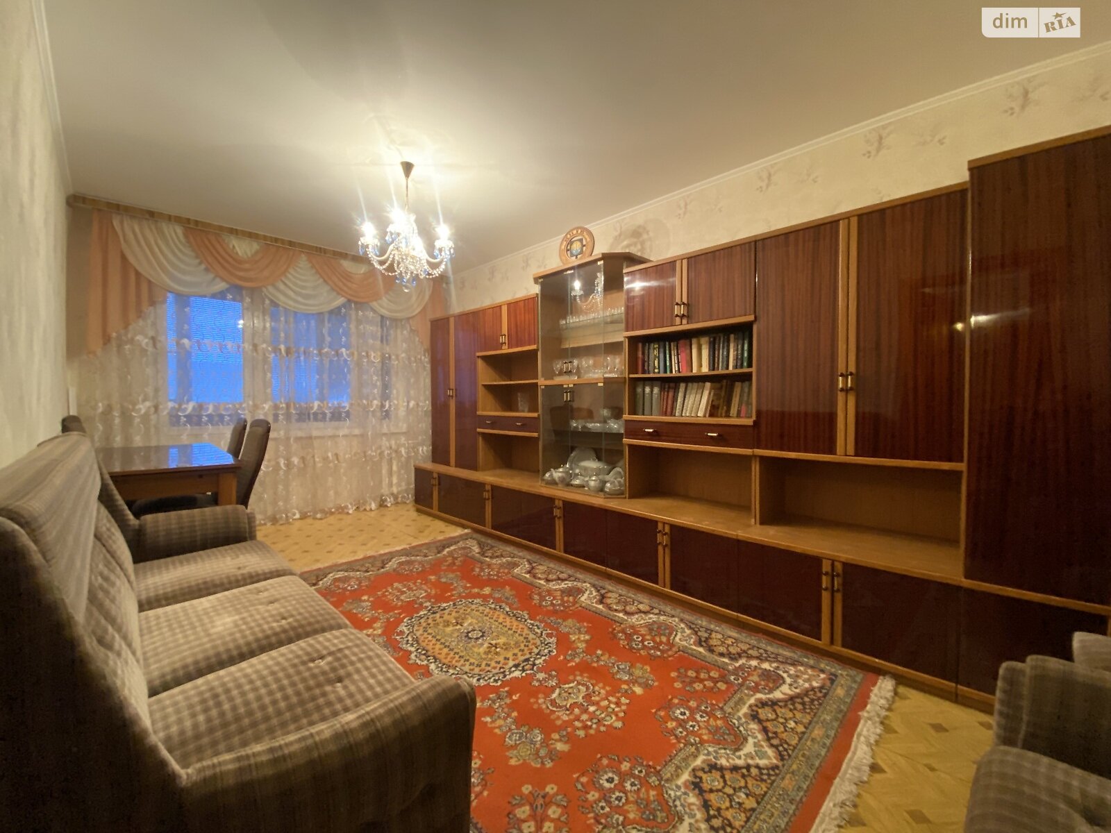 Продажа двухкомнатной квартиры в Виннице, на ул. Дачная 9А, район Славянка фото 1 Продажа двухкомнатной квартиры в Виннице, на ул. Дачная 9А, район Славянка фото 1