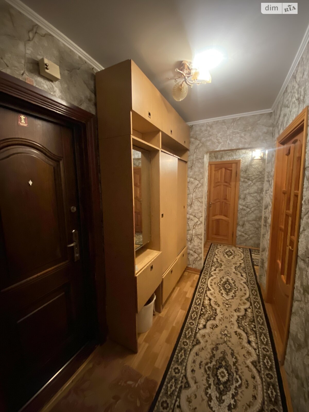 Продажа двухкомнатной квартиры в Виннице, на ул. Дачная 9А, район Славянка фото 1 Продажа двухкомнатной квартиры в Виннице, на ул. Дачная 9А, район Славянка фото 1