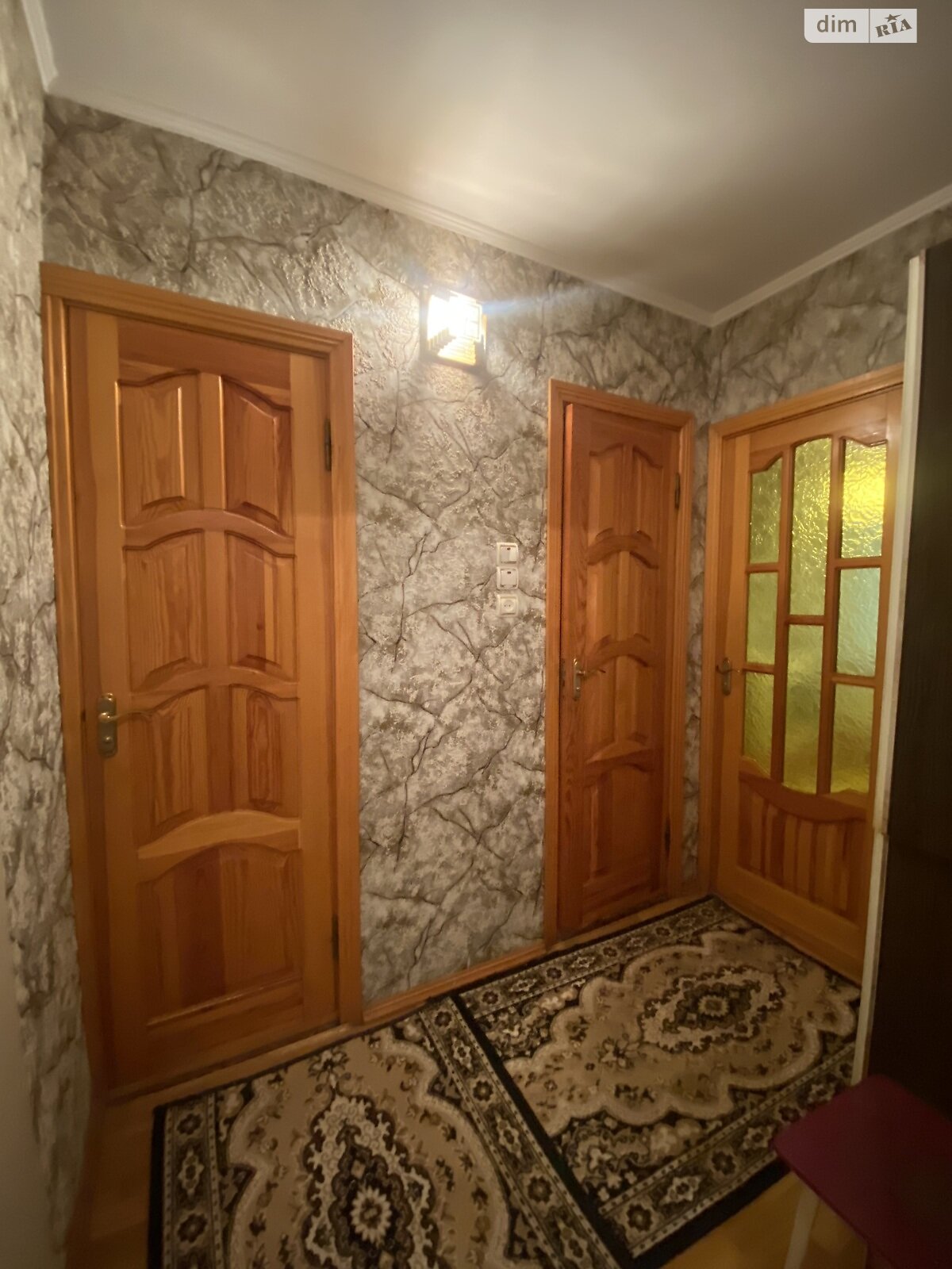 Продажа двухкомнатной квартиры в Виннице, на ул. Дачная 9А, район Славянка фото 1 Продажа двухкомнатной квартиры в Виннице, на ул. Дачная 9А, район Славянка фото 1