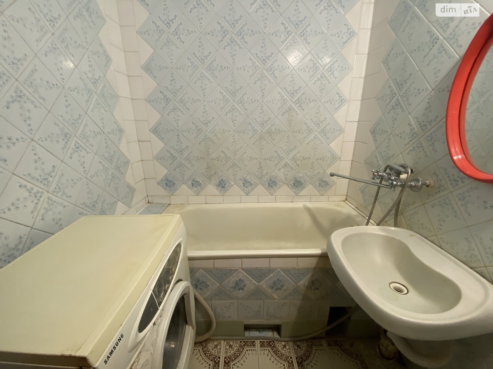 Продажа двухкомнатной квартиры в Виннице, на ул. Дачная 9А, район Славянка фото 1 Продажа двухкомнатной квартиры в Виннице, на ул. Дачная 9А, район Славянка фото 1