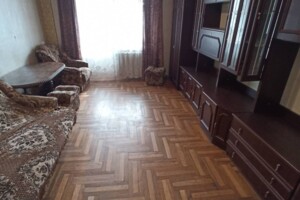 Продажа двухкомнатной квартиры в Виннице, на ул. Дачная, район Славянка фото 2