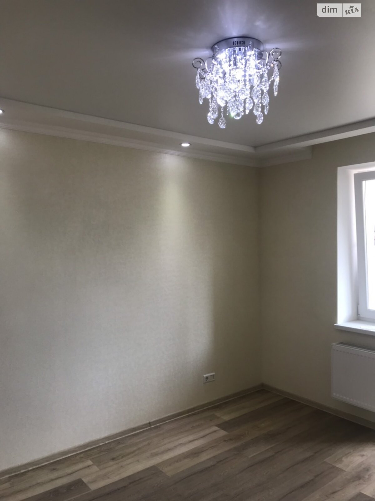 Продажа однокомнатной квартиры в Виннице, на ул. Дачная 5, район Славянка фото 1 Продажа однокомнатной квартиры в Виннице, на ул. Дачная 5, район Славянка фото 1