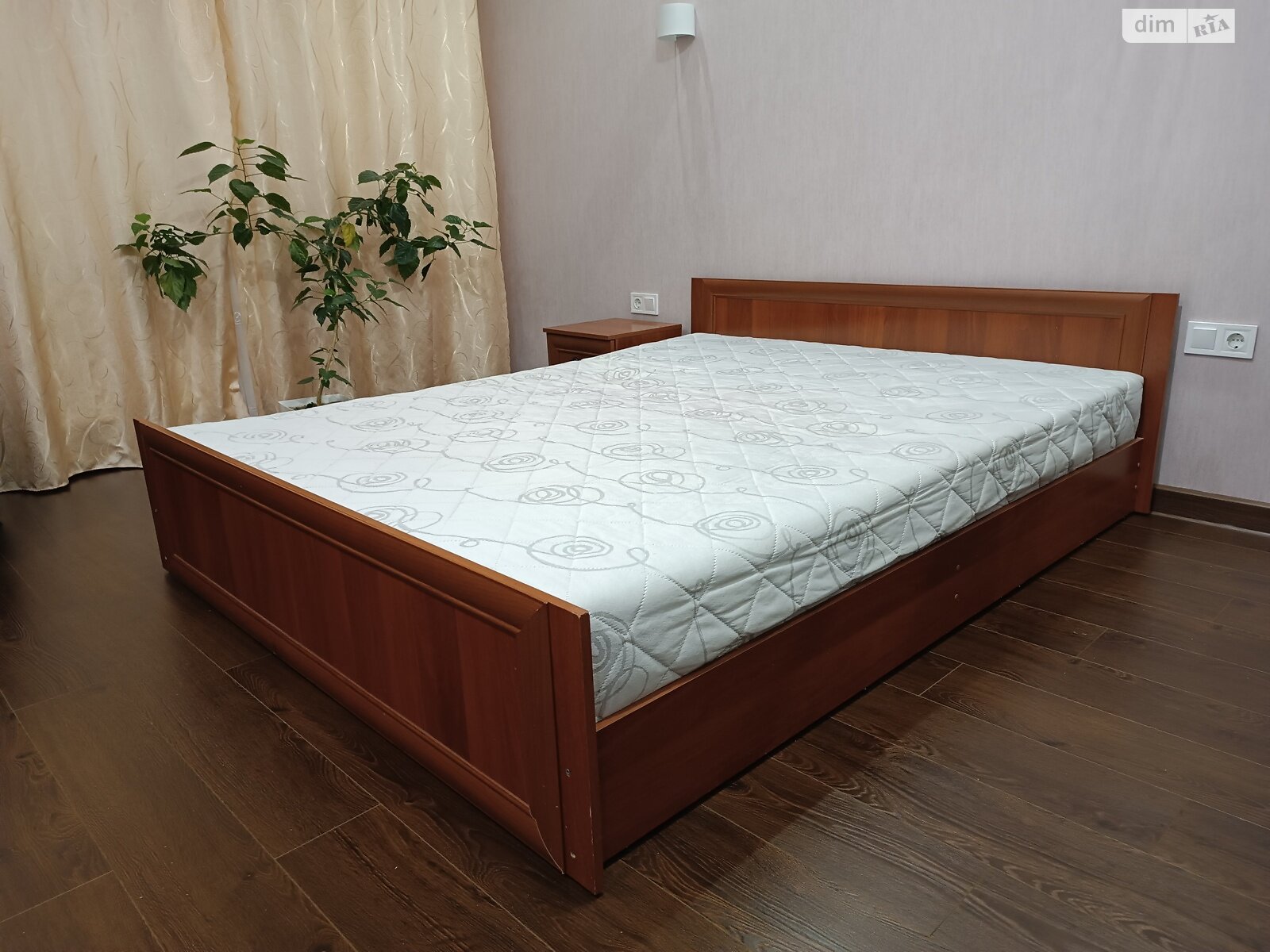 Продажа однокомнатной квартиры в Виннице, на ул. Дачная 5, район Славянка фото 1 Продажа однокомнатной квартиры в Виннице, на ул. Дачная 5, район Славянка фото 1
