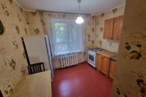 Продаж однокімнатної квартири в Вінниці, на вул. Дачна, район Слов'янка фото 2 Продаж однокімнатної квартири в Вінниці, на вул. Дачна, район Слов'янка фото 2