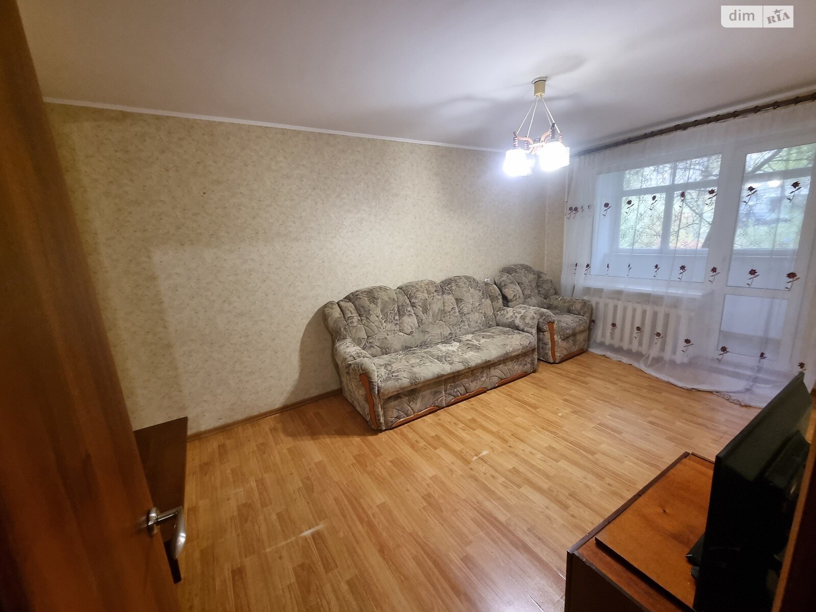 Продаж однокімнатної квартири в Вінниці, на вул. Дачна, район Слов'янка фото 1 Продаж однокімнатної квартири в Вінниці, на вул. Дачна, район Слов'янка фото 1