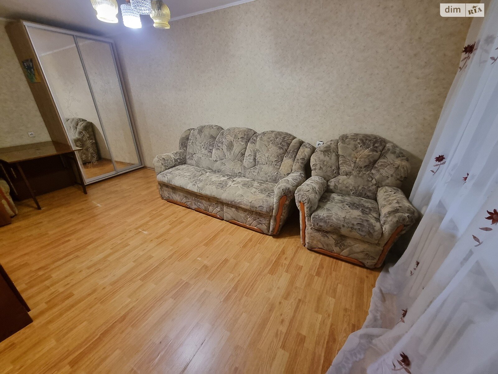 Продаж однокімнатної квартири в Вінниці, на вул. Дачна, район Слов'янка фото 1 Продаж однокімнатної квартири в Вінниці, на вул. Дачна, район Слов'янка фото 1