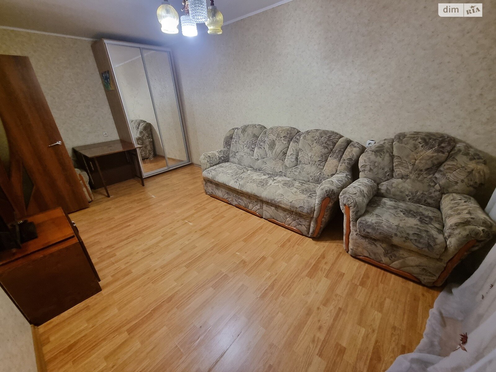 Продаж однокімнатної квартири в Вінниці, на вул. Дачна, район Слов'янка фото 1 Продаж однокімнатної квартири в Вінниці, на вул. Дачна, район Слов'янка фото 1