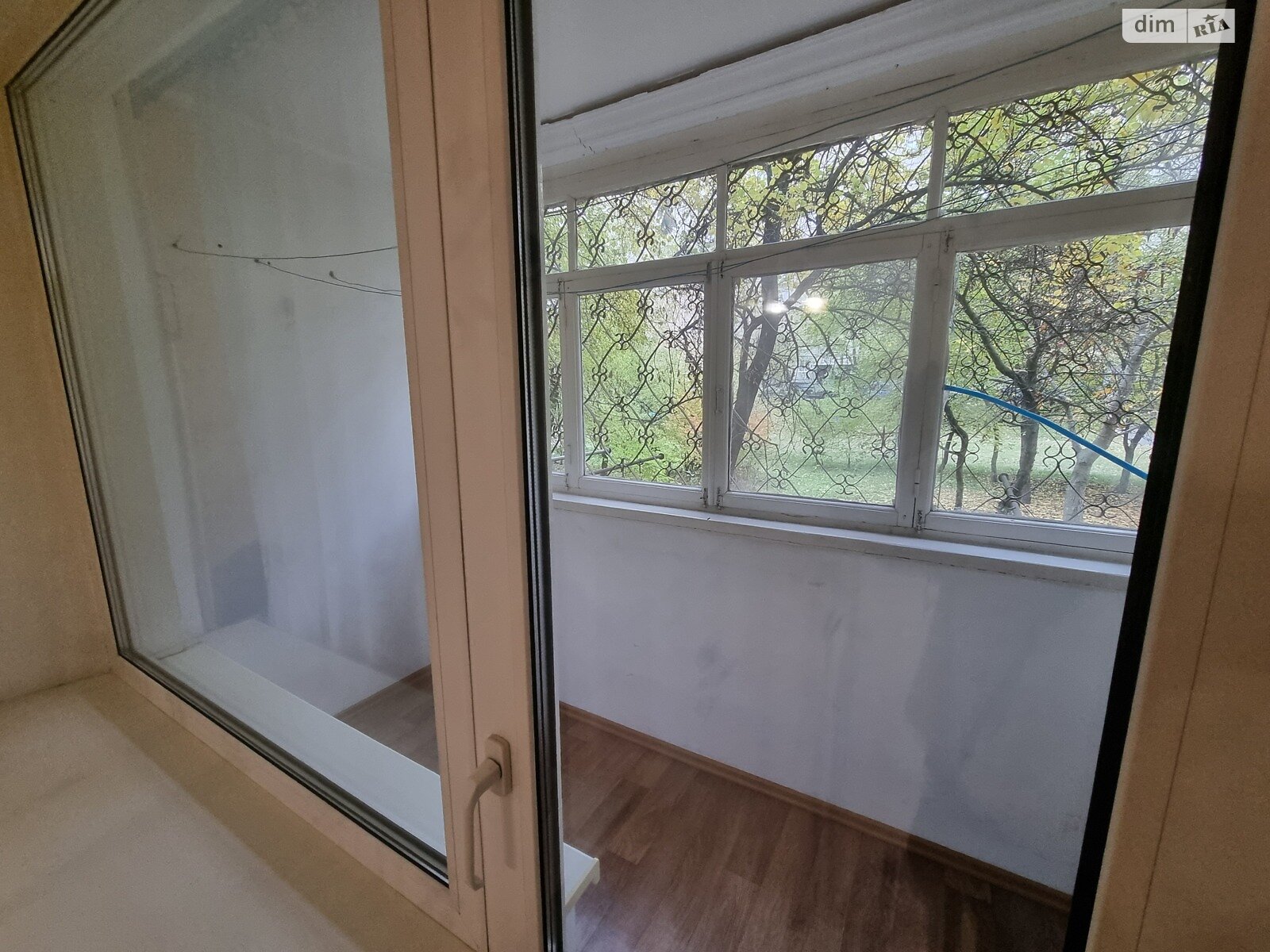 Продаж однокімнатної квартири в Вінниці, на вул. Дачна, район Слов'янка фото 1 Продаж однокімнатної квартири в Вінниці, на вул. Дачна, район Слов'янка фото 1