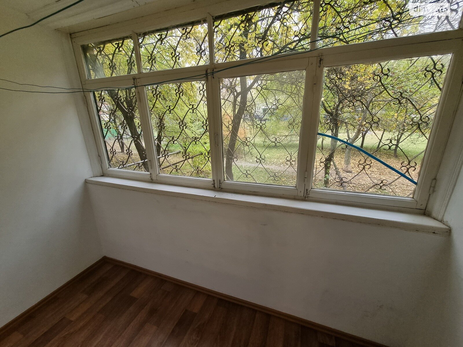 Продаж однокімнатної квартири в Вінниці, на вул. Дачна, район Слов'янка фото 1 Продаж однокімнатної квартири в Вінниці, на вул. Дачна, район Слов'янка фото 1