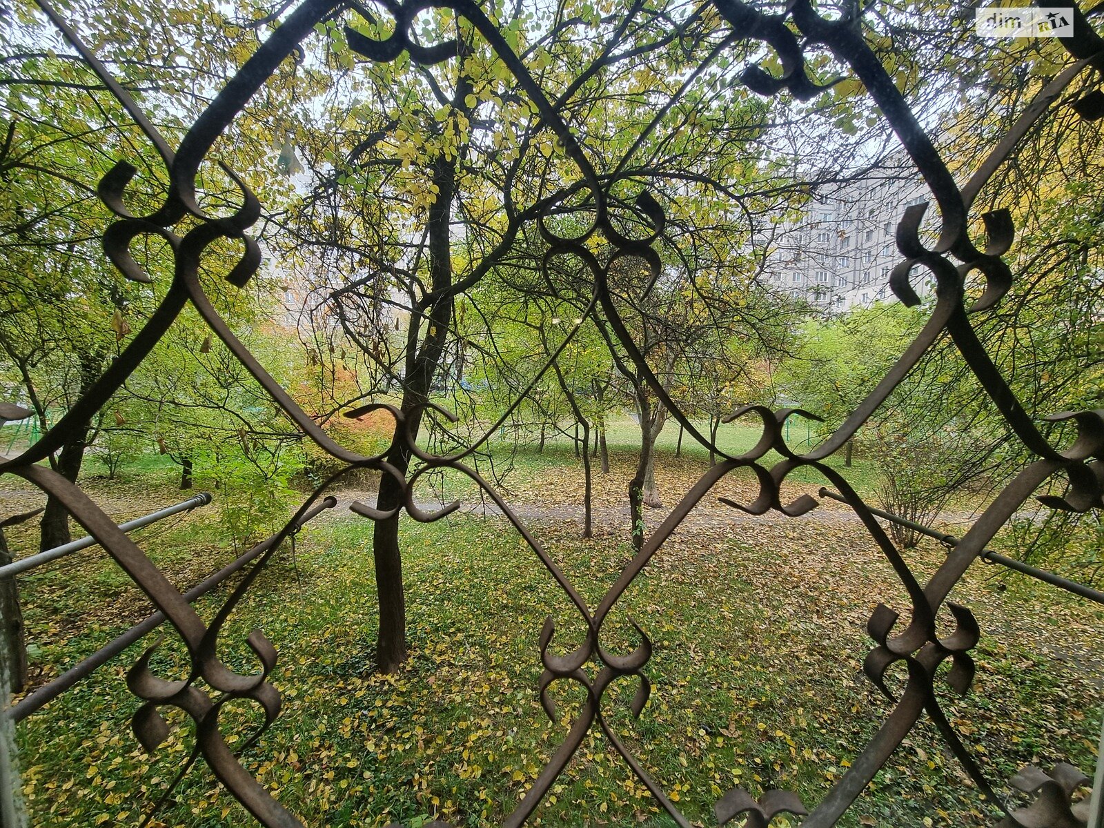 Продаж однокімнатної квартири в Вінниці, на вул. Дачна, район Слов'янка фото 1 Продаж однокімнатної квартири в Вінниці, на вул. Дачна, район Слов'янка фото 1