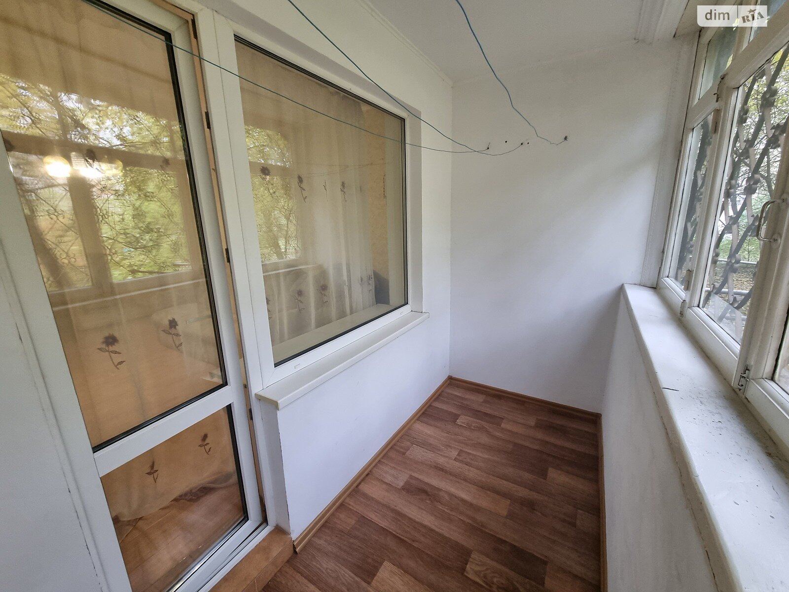 Продаж однокімнатної квартири в Вінниці, на вул. Дачна, район Слов'янка фото 1 Продаж однокімнатної квартири в Вінниці, на вул. Дачна, район Слов'янка фото 1