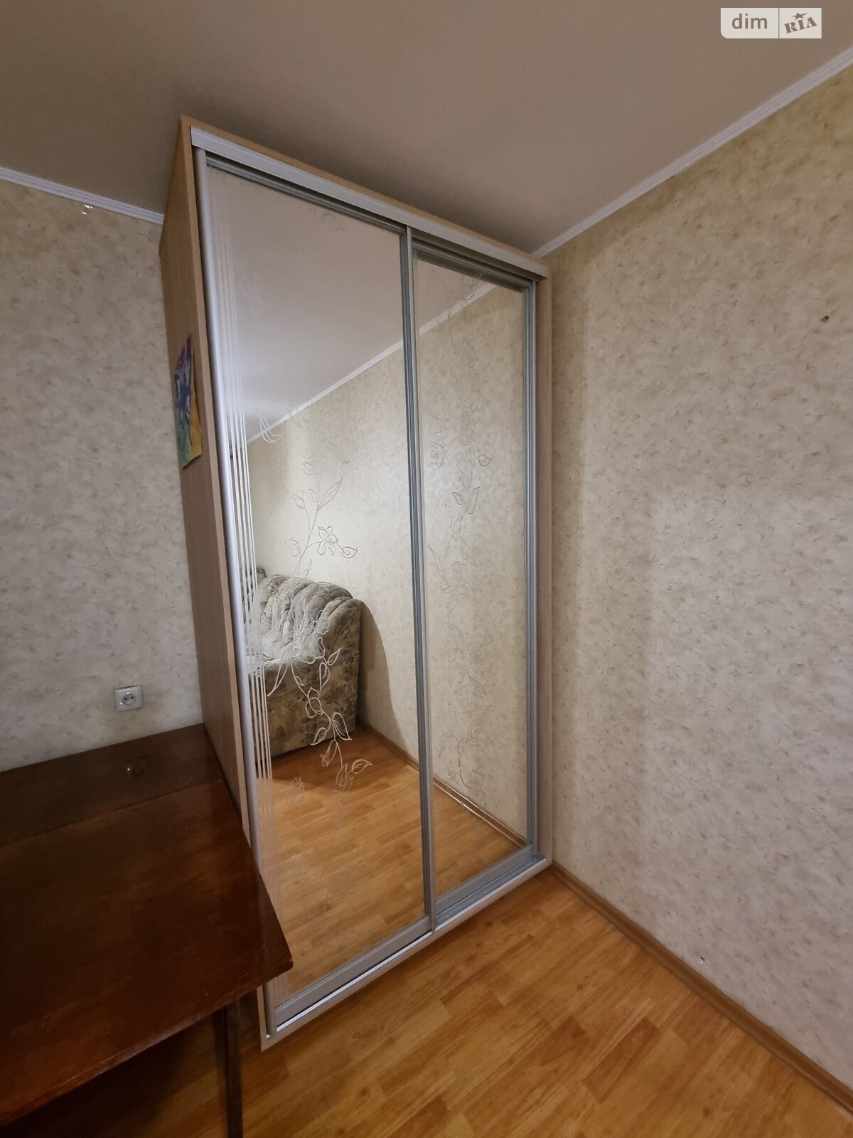 Продаж однокімнатної квартири в Вінниці, на вул. Дачна, район Слов'янка фото 1 Продаж однокімнатної квартири в Вінниці, на вул. Дачна, район Слов'янка фото 1