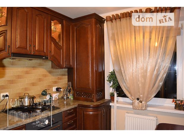 Продажа квартиры, 2 ком., Винница, р‑н. Славянка, Дачная улица Продажа квартиры, 2 ком., Винница, р‑н. Славянка, Дачная улица