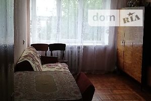 Продажа однокомнатной квартиры в Виннице, на ул. Дачная, район Славянка фото 1