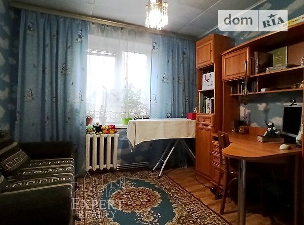 Продаж трикімнатної квартири в Вінниці на вул. Дачна 9, район Слов'янка фото 2 Продаж трикімнатної квартири в Вінниці на вул. Дачна 9, район Слов'янка фото 2