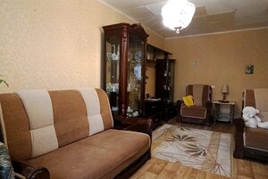 Продажа трехкомнатной квартиры в Виннице, на ул. Дачная 9, район Славянка фото 2