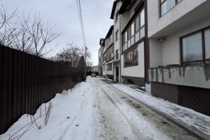 Продажа двухкомнатной квартиры в Виннице, на ул. Даниила Галицкого, район Славянка фото 2