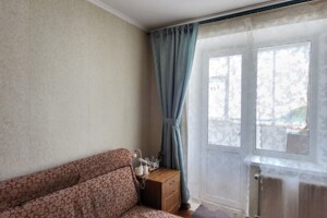 Продаж чотирикімнатної квартири в Вінниці, на вул. Данила Галицького, район Слов'янка фото 2