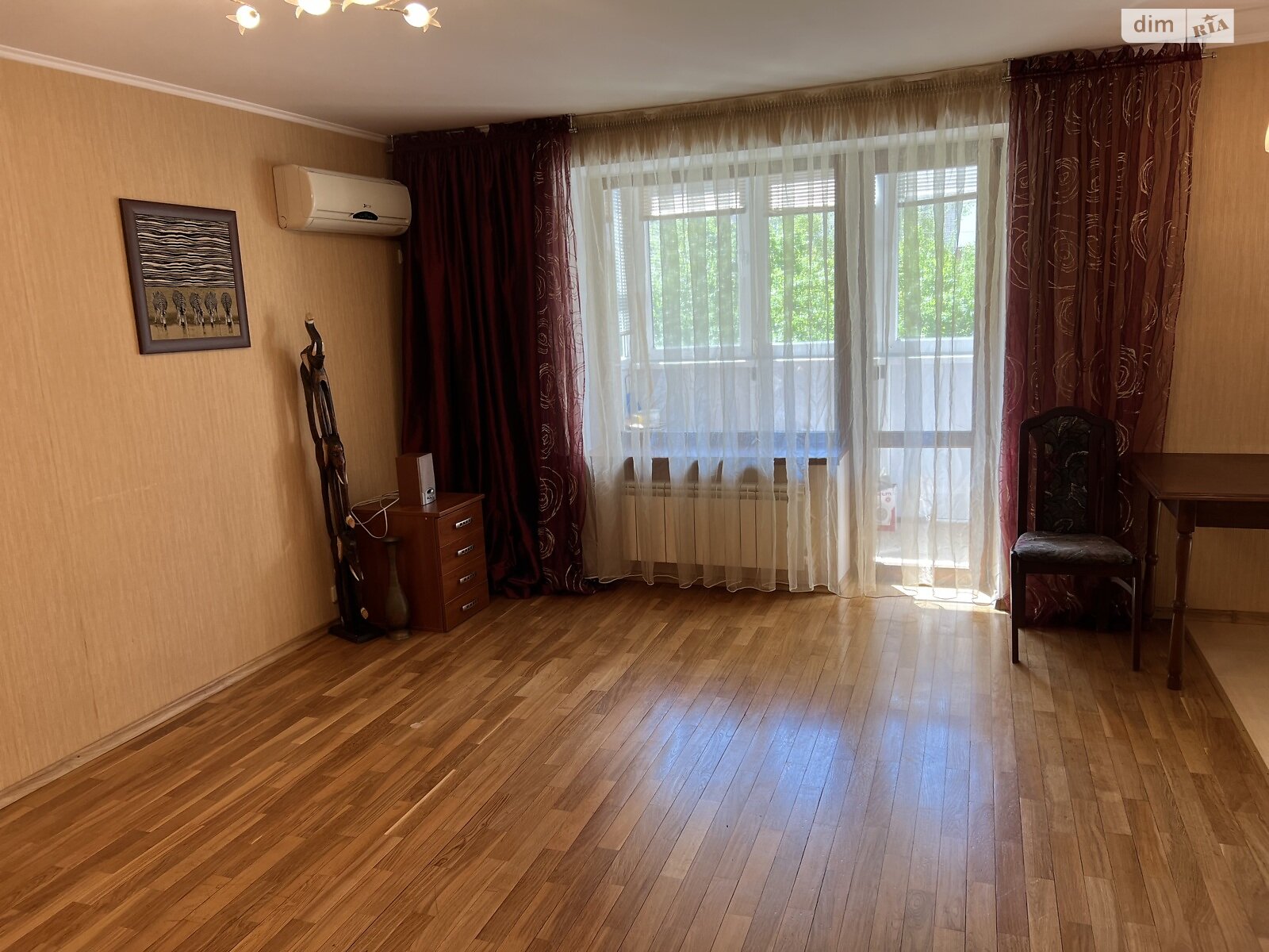 Продаж однокімнатної квартири в Вінниці, на вул. Данила Галицького, район Слов'янка фото 1 Продаж однокімнатної квартири в Вінниці, на вул. Данила Галицького, район Слов'янка фото 1