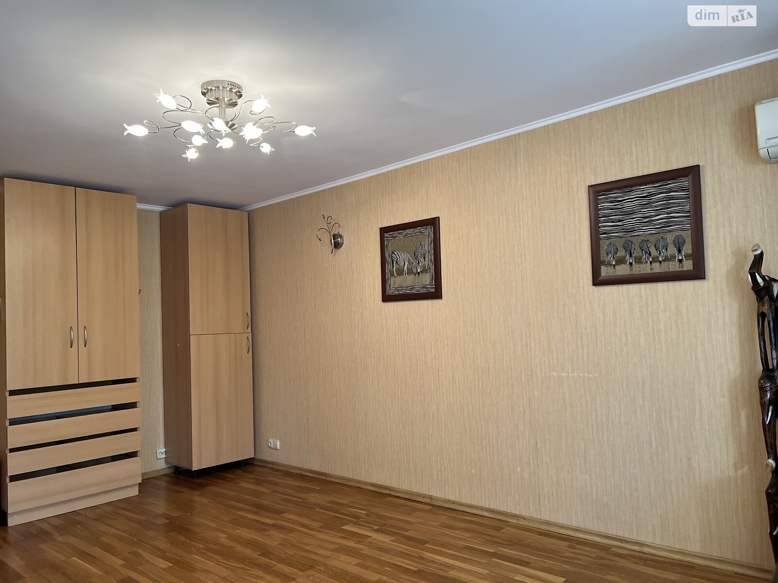 Продаж однокімнатної квартири в Вінниці, на вул. Данила Галицького, район Слов'янка фото 1 Продаж однокімнатної квартири в Вінниці, на вул. Данила Галицького, район Слов'янка фото 1
