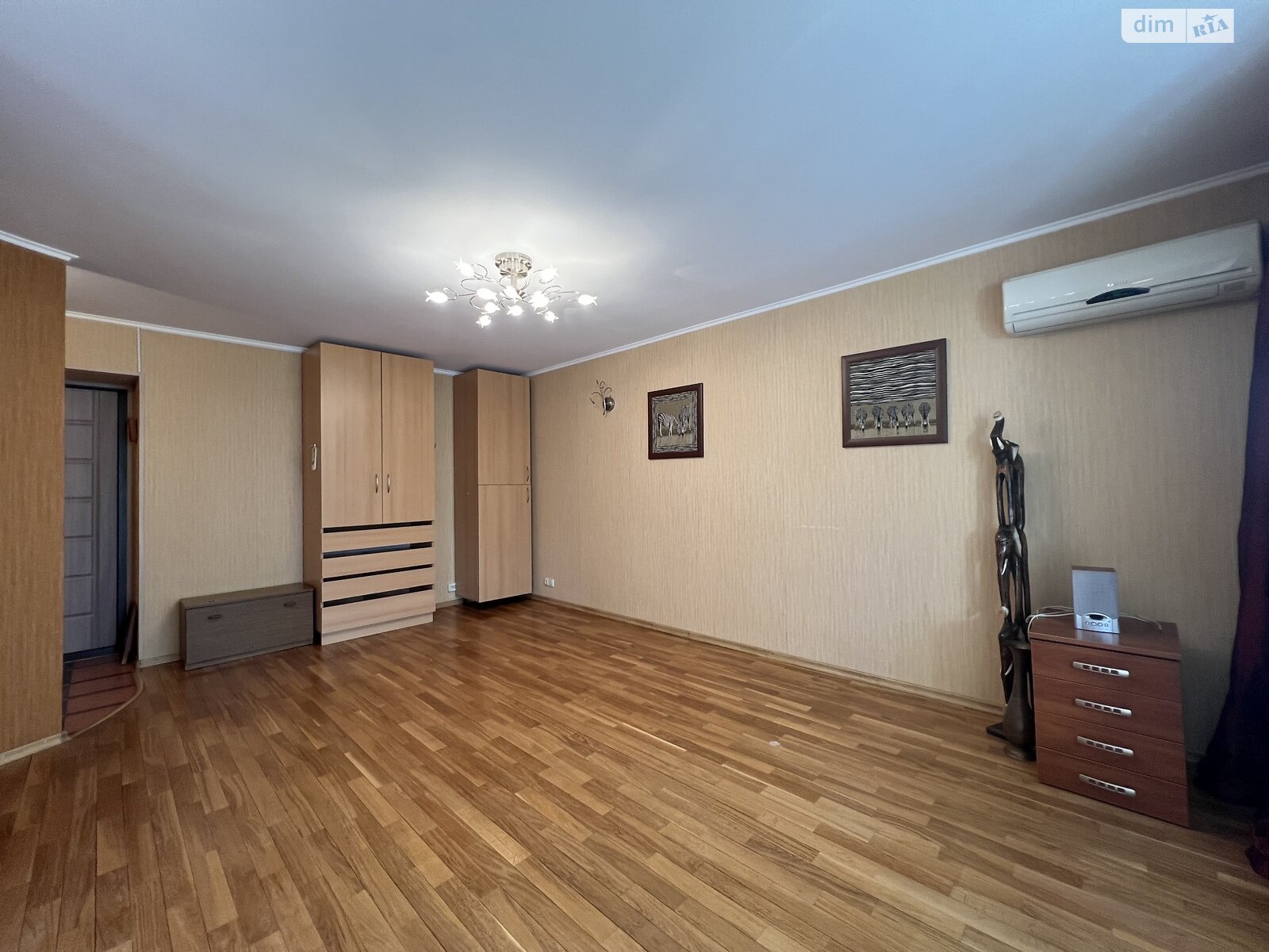 Продаж однокімнатної квартири в Вінниці, на вул. Данила Галицького, район Слов'янка фото 1 Продаж однокімнатної квартири в Вінниці, на вул. Данила Галицького, район Слов'янка фото 1