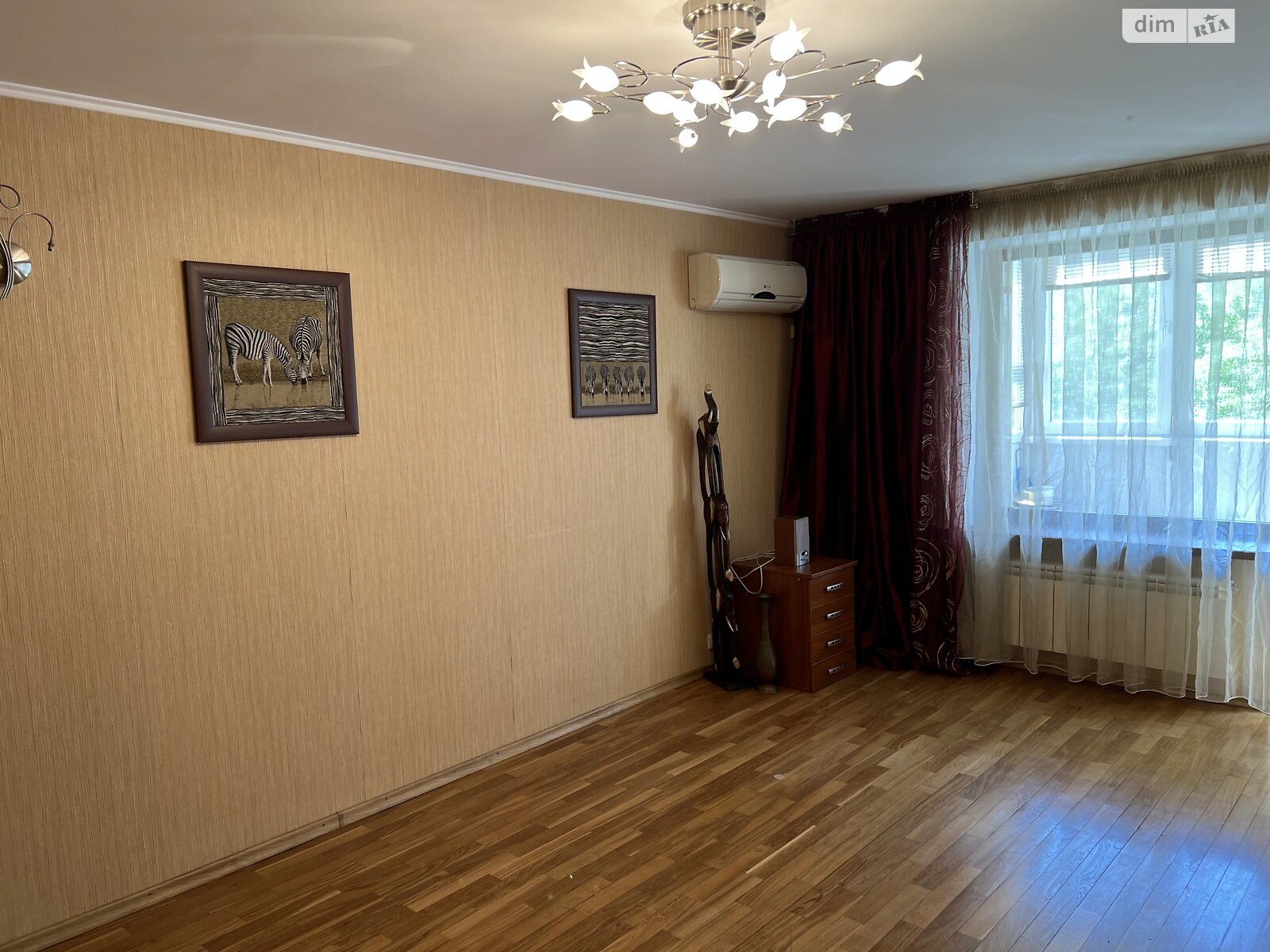 Продаж однокімнатної квартири в Вінниці, на вул. Данила Галицького, район Слов'янка фото 1 Продаж однокімнатної квартири в Вінниці, на вул. Данила Галицького, район Слов'янка фото 1