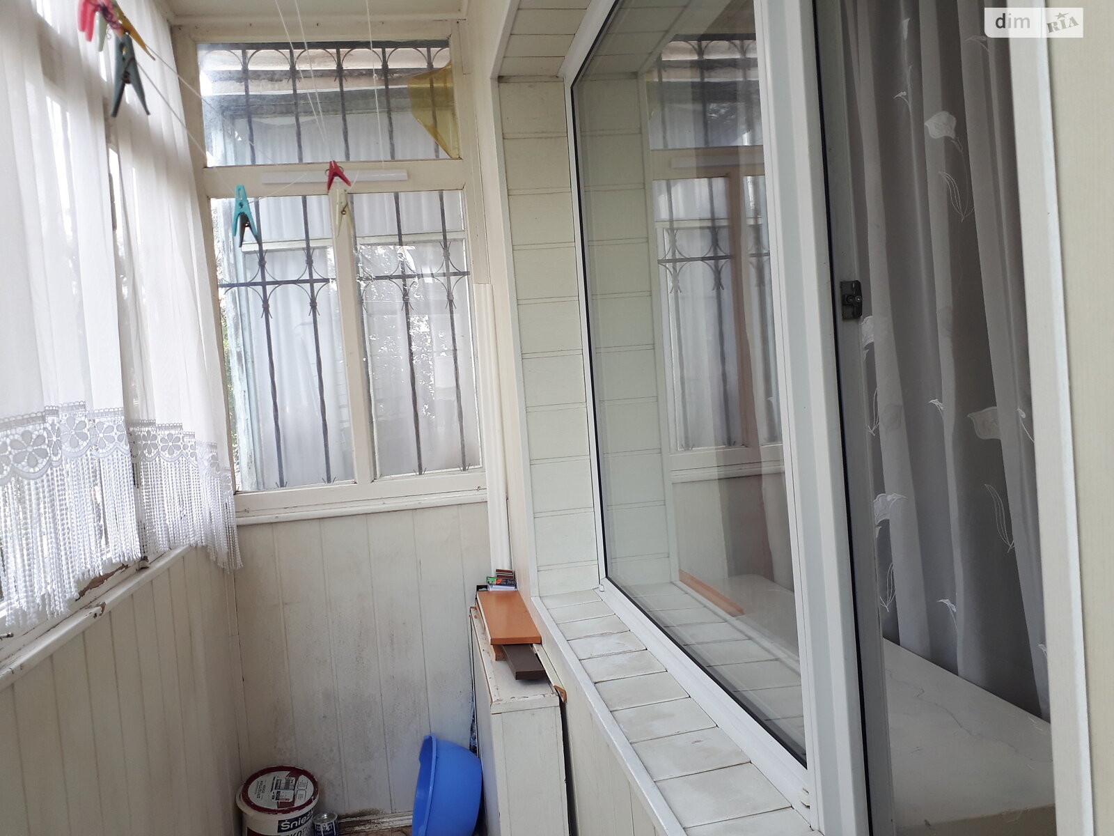 Продажа трехкомнатной квартиры в Виннице, на ул. Даниила Галицкого 50, район Славянка фото 1 Продажа трехкомнатной квартиры в Виннице, на ул. Даниила Галицкого 50, район Славянка фото 1