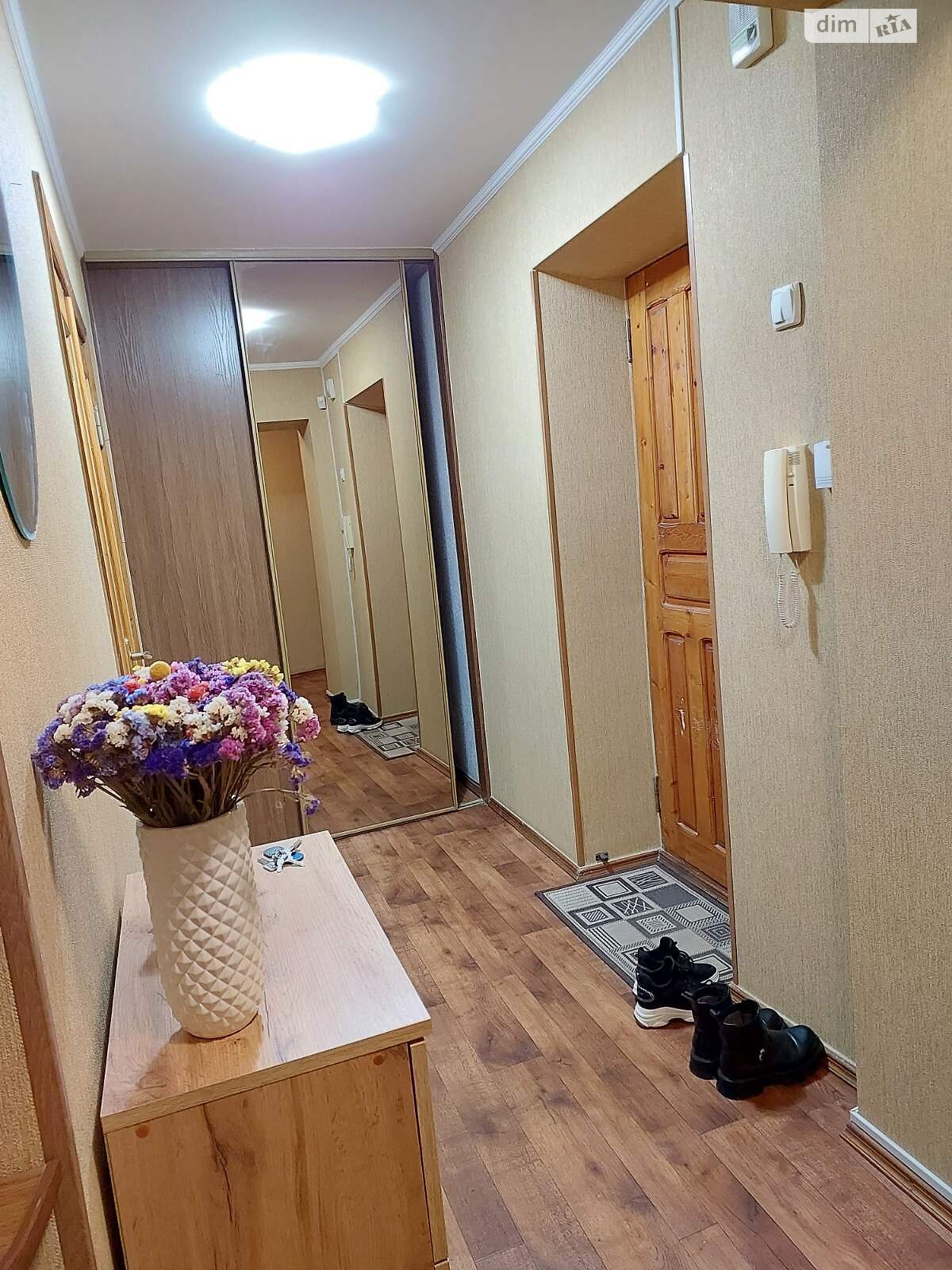 Продажа трехкомнатной квартиры в Виннице, на ул. Даниила Галицкого 50, район Славянка фото 1 Продажа трехкомнатной квартиры в Виннице, на ул. Даниила Галицкого 50, район Славянка фото 1