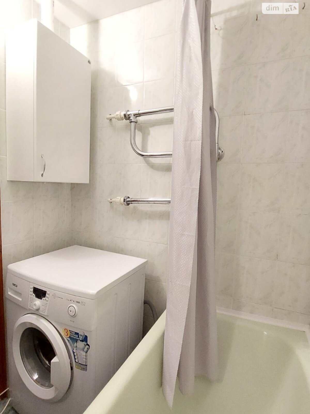 Продажа трехкомнатной квартиры в Виннице, на ул. Даниила Галицкого 50, район Славянка фото 1 Продажа трехкомнатной квартиры в Виннице, на ул. Даниила Галицкого 50, район Славянка фото 1