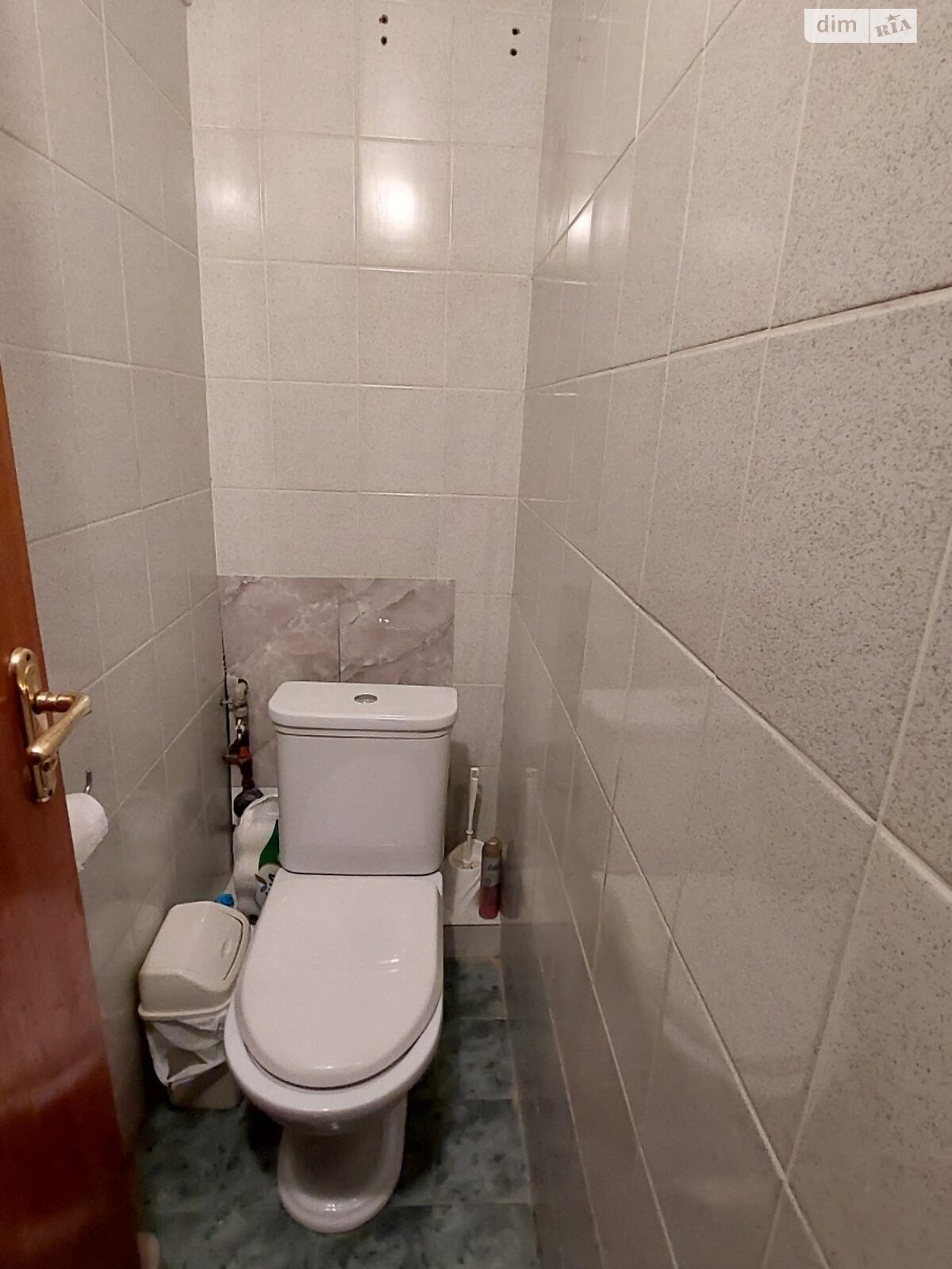 Продажа трехкомнатной квартиры в Виннице, на ул. Даниила Галицкого 50, район Славянка фото 1 Продажа трехкомнатной квартиры в Виннице, на ул. Даниила Галицкого 50, район Славянка фото 1