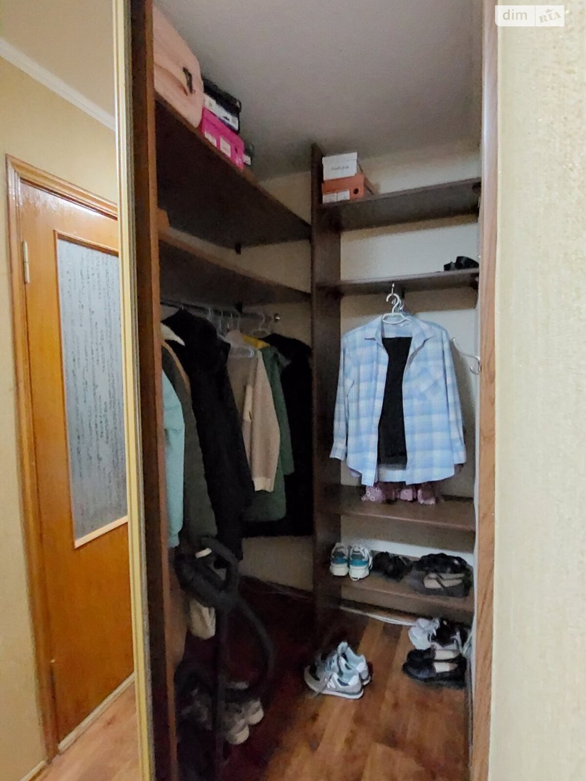 Продажа трехкомнатной квартиры в Виннице, на ул. Даниила Галицкого 50, район Славянка фото 1 Продажа трехкомнатной квартиры в Виннице, на ул. Даниила Галицкого 50, район Славянка фото 1