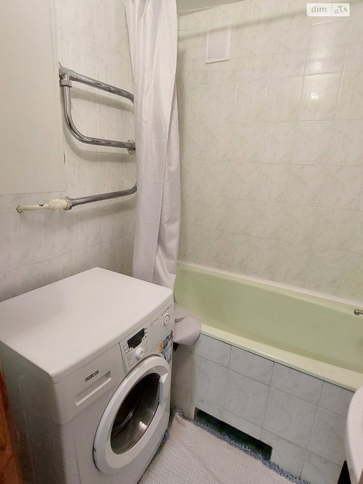 Продажа трехкомнатной квартиры в Виннице, на ул. Даниила Галицкого 50, район Славянка фото 1 Продажа трехкомнатной квартиры в Виннице, на ул. Даниила Галицкого 50, район Славянка фото 1