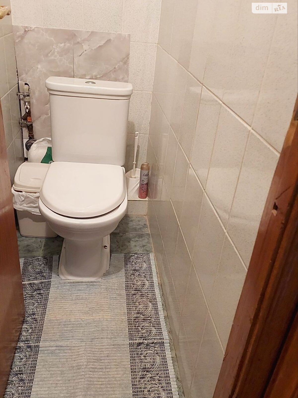 Продажа трехкомнатной квартиры в Виннице, на ул. Даниила Галицкого 50, район Славянка фото 1 Продажа трехкомнатной квартиры в Виннице, на ул. Даниила Галицкого 50, район Славянка фото 1