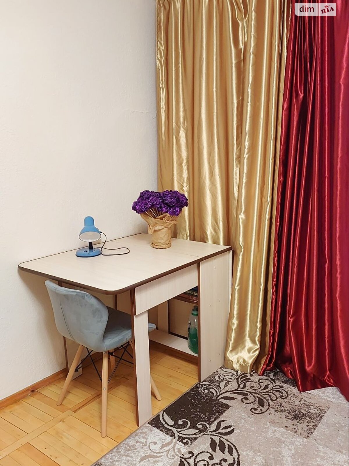 Продажа трехкомнатной квартиры в Виннице, на ул. Даниила Галицкого 50, район Славянка фото 1 Продажа трехкомнатной квартиры в Виннице, на ул. Даниила Галицкого 50, район Славянка фото 1