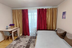 Продажа трехкомнатной квартиры в Виннице, на ул. Даниила Галицкого 50, район Славянка фото 2 Продажа трехкомнатной квартиры в Виннице, на ул. Даниила Галицкого 50, район Славянка фото 2